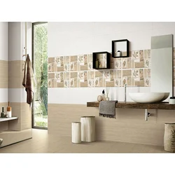 WOODLINES PINE 15x90