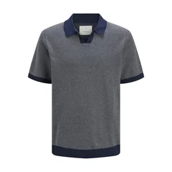 JACK & JONES Pulover JPRCceaston marine
