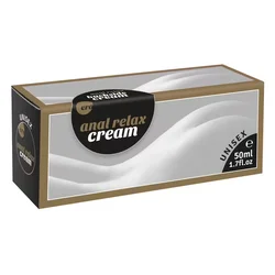Eros Anal Relax Backside cream