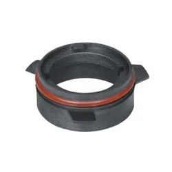 OEM Adapteri za Xenone BMW E39 tip 3