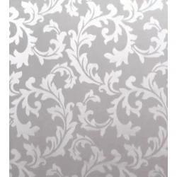 PATIFIX Samolepljiva folija - vitraž za staklo 91-2045, 1m