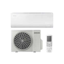 Samsung Inverter klima uređaj AR50F12C1BHNEU, WiFi, Bela
