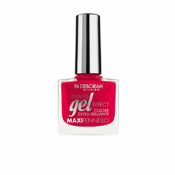 Lak za nokte Deborah Gel Effect No 65 (6 ml)