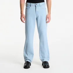 Hlače Dickies 954 Relaxed Straight Work Jeans Blue W31/L32