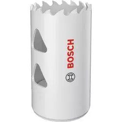 Bosch Kruna sa navojem 2608594570, 32mm