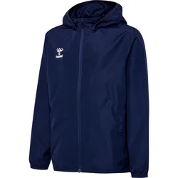 otroška jakna hmlESSENTIAL AW JACKET KIDS