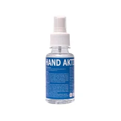 Sredstvo za dezinfekciju ruku Dezi Hand Aktiv 9100311D