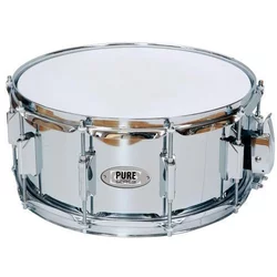 DRUMCRAFT SNARE PS801111 14X6,5