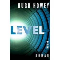 Level
