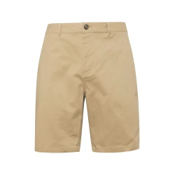 SCOTCH & SODA Chino hlače Stuart pesek