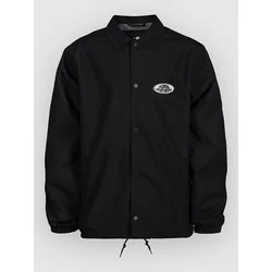 Horsefeathers Fletch Jacket black