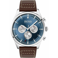HUGO BOSS 1513709