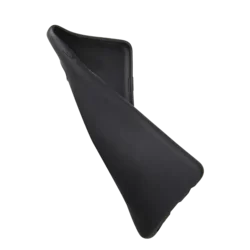 Xiaomi Redmi 13C SILIKON ultra thin