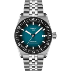 TISSOT T149.407.11.041.00