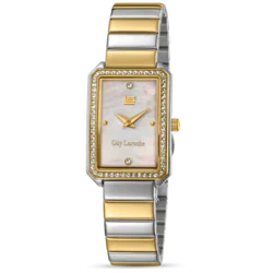 ROČNA URA GUY LAROCHE GLWLG0001803