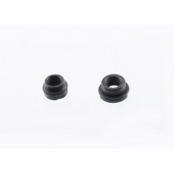 Prednji konus Shimano nable HB-RM66 Levi