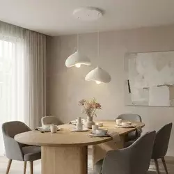 Opviq Luster Luna-30-2-T-Luna, Beli