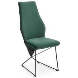 Halmar K485 jedilni stol