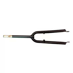 Prednja vila 28” za mtb crna ( 111160 )