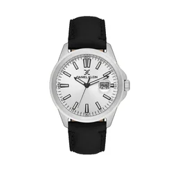 Daniel Klein DK14333-1