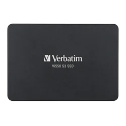 Verbatim SSD Vi550 512GB S3 (49352)