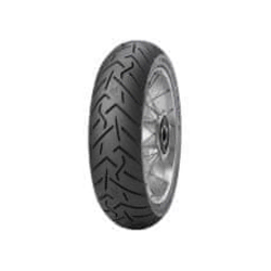 Pirelli Scorpion Trail II 160/60 ZR17 TL (69W) zadnji kotae, M/C