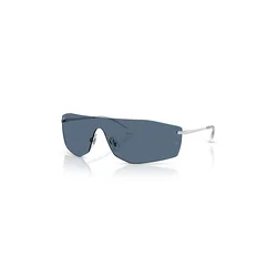 Ray-Ban sončna očala