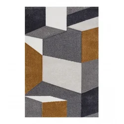 TARKETT  Tepih Vegas Home 200x290cm 12MKM