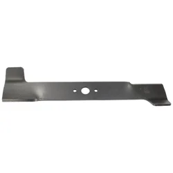 Granit Desno rezilo kosilnice 52 cm fi 25 mm SNAPPER 17197367SM