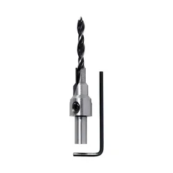 SVEDRALNI KONFIRMAT CONDOR 5,0/7,0 mm *
