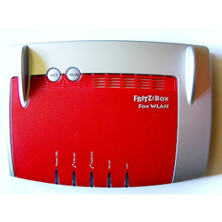 Fritzbox 7360 V2 And Fxo Port , Ist die FritzBox 7360 veraltet? – ZHERSS