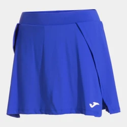 TORNEO SKIRT BLUE XS