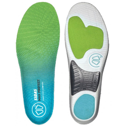 Sidas Max Protect Active Slim Einlegesohle