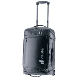 Duffel Pro Movo 36 črn | univerzalni