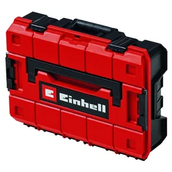 Einhell Kofer za alat E-Case S-F