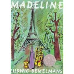 Madeline