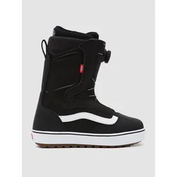 Vans Aura OG 2027 Snowboard Boots white 20