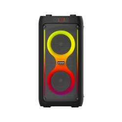 Union PartyBox 60W 4 Infinity (UN-PS60B-04)