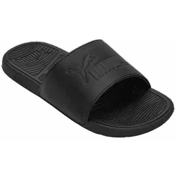 Puma Muške papuče Cool Cat 2.0
