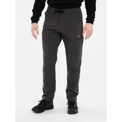 Mens trousers Protest PRTBUNEC