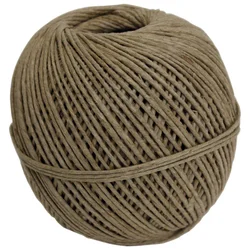 ŠPAGA KUDELJNA  0,40/2 200G FORNAX SMEĐA