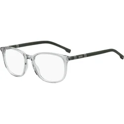 Hugo Boss Naočare HB 1805 KB7