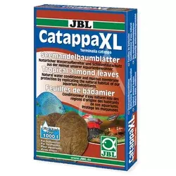 JBL catappa XL+