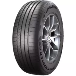 Linglong Sport Master C/S ( 275/45 R20 110W XL )