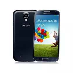 Mobilni telefon SAMSUNG S4 I9505 črn