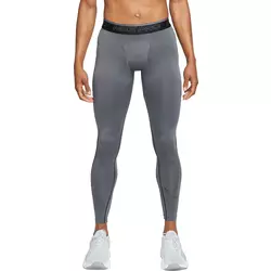 HELANKE M NP DF TIGHT Nike - DD1913-068-L