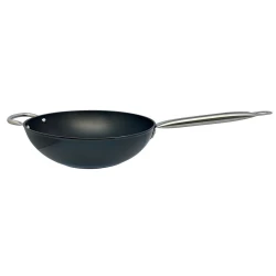 Vok 30cm Classic