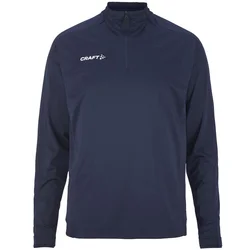 Mikica Craft Evolve 2.0 Half Zip M