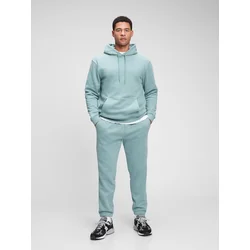 GAP Sweatpants vintage soft - Mens