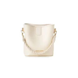 Vince Camuto Ženska torba Venice, Bež